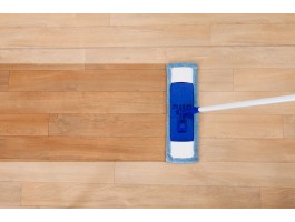 Бытовая химия без “химии” - миф или реальность?          