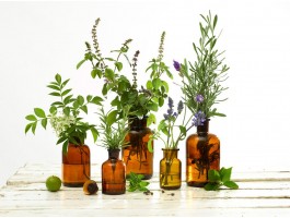 Как перейти на натуральную косметику: 5 простых шагов  