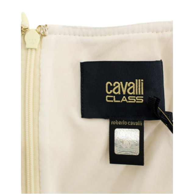 Black lace sheath dress