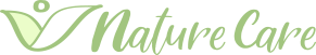 NatureCare